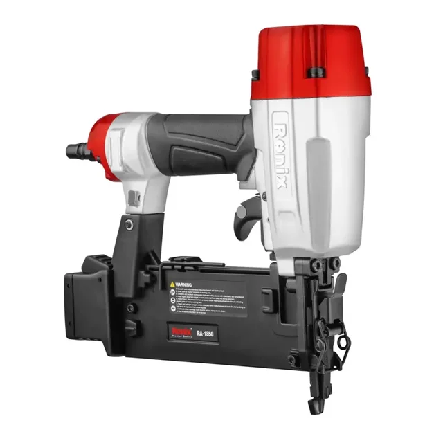 میخکوب بادی 55 میلی متری اسکا رونیکس مدل RA-1850
