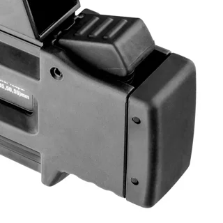 خشاب میخ میخکوب بادی 55 میلی متری اسکا رونیکس مدل RA-1850