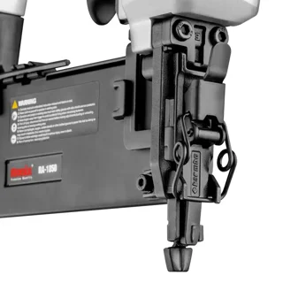 نوک ایمنی میخکوب بادی 55 میلی متری اسکا رونیکس مدل RA-1850
