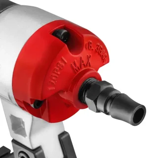 ورودی هوا میخکوب بادی 55 میلی متری اسکا رونیکس مدل RA-1850