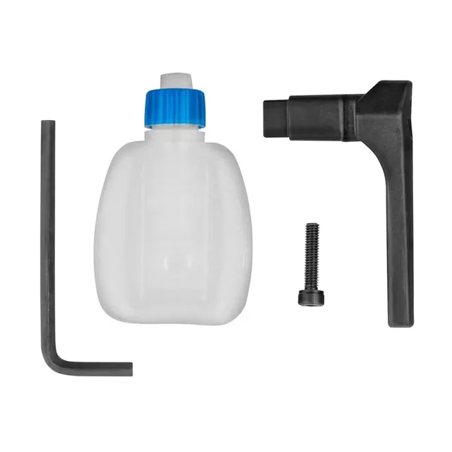 متعلقات میخکوب بادی 55 میلی متری اسکا رونیکس مدل RA-1850