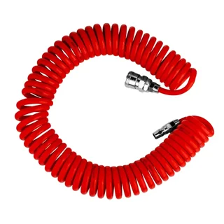 شلنگ میخکوب بادی 55 میلی متری اسکا رونیکس مدل RA-1850