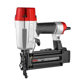 نمای جانبی دوم میخکوب بادی 55 میلی متری اسکا رونیکس مدل RA-1850