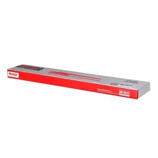 بسته بندی آچار شلاقی (لوله گیر) دو دسته سایز 1.5 اینچ رونیکس مدل RH-2515