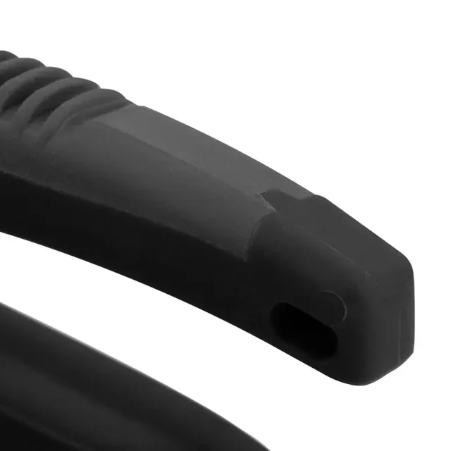 دسته قیچی باغبانی اسلایدر رونیکس مدل RH-3104
