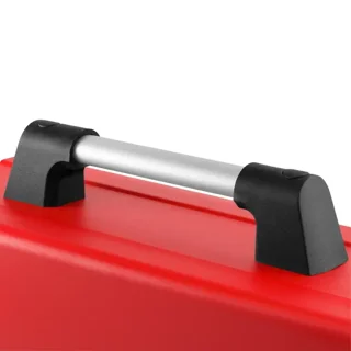 دسته اینورتر جوشکاری 200 آمپر رونیکس مدل RH-4607